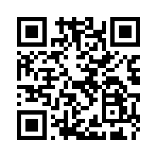 QR Code for MReaBhBPfYJdevWn1t6PdUYib57M78zVLn