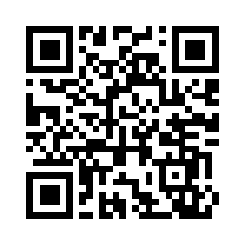 QR Code for MReaF5GTYAoD9gUMBDbNVgDTsjK7VGZ1Wi