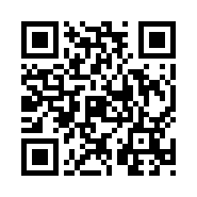 QR Code for MReam8JMdAvJ2mgDihBcZDXn4xQB2mCx7E