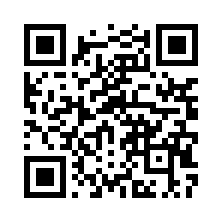 QR Code for MRedQEYaopRSTKMVDVZZ1E3KVvQc3v9yb3