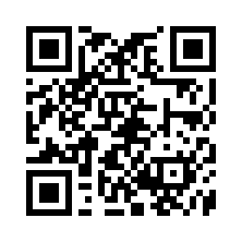 QR Code for MReesveupq7dNzKEzPtpci2aZ1Ne2skUxT