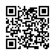 QR Code for MRefE2ZgY7KCFNt91PcSg8sYkzspCAbZAn