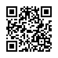 QR Code for MReg5ZtoLqAvzKrsANEfvGFsXoRBShas9C