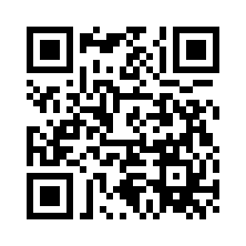 QR Code for MRehFkcAcYPbbR7aJLgoSC5gsgyvPicWhi