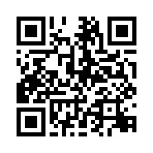 QR Code for MRehj8HBnCi6J7u39VSJS9n1xZ7DdthEzo