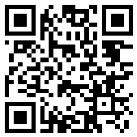 QR Code for MReiZ2N4jmREwRpPoWNoLar88KseHT2FEL