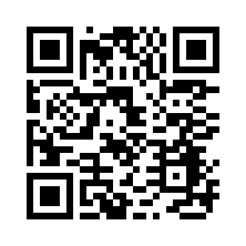 QR Code for MRek33wN6DtbgiyyAWf3SM8bqwgDsz8dsP