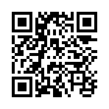 QR Code for MRem2Ycc3KC8BJkUJHbc1gZgrwFexTegnP