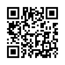QR Code for MRembTg2rBpJC6nKgehpBU3YnGeD8Vkbpp