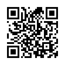 QR Code for MRephtqJwLM7EpwL49XBqwKFmmNn9RfS1M