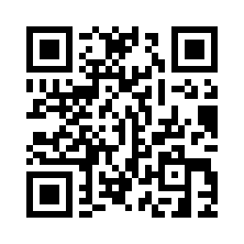 QR Code for MResLRZnFspd94PtAwJ6cnWsZ8AYZQ8NfZ