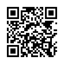 QR Code for MRetQmWAqZf5kkH4tW6BJsyskVsjgseGCo
