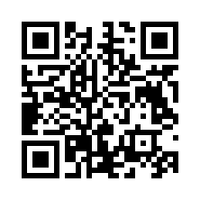 QR Code for MRetjNJPv9QKj8MYDG8ZpBM8bhsBSZfGKP