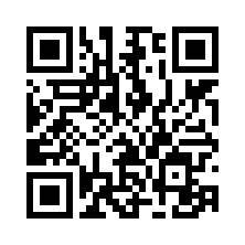 QR Code for MReuoovSrW393D73mMiEKHewxTRcSpQFiJ