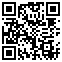 QR Code for MRewdDAMaVH5PfacJvLG4Aj8jspVrWyUfM