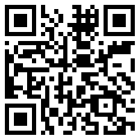 QR Code for MRf59BD3R7J8aCNDMXFVWRBDZpdnmMykfj