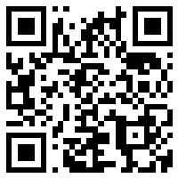 QR Code for MRfC6pgZek6hsYoaAfnd7JUvrB7PSYh57J