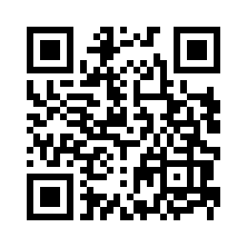 QR Code for MRfDiULLXJECgCzGfVVtHf3jsaSMnGwA7f