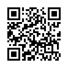 QR Code for MRfEYcRsCqAt2gr23ZBT8Y6EWK7cQg1FFj