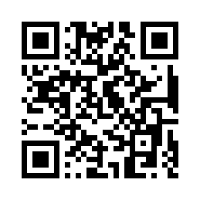 QR Code for MRfGeq3DajAzCCtEfpZtZjgijCxQNz1kVM