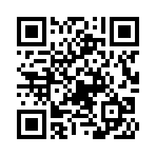 QR Code for MRfK7tuSZc8g7SBPrLMoUVCG6tXypgjG9A