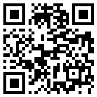 QR Code for MRfL4DsLqa5urpzXejiqR2HozULDRd7gTe