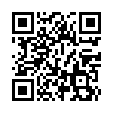 QR Code for MRfLZjTVx2gQvaszd1t2psvcvLLx14pDAY