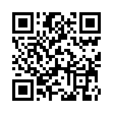 QR Code for MRfLiScAyoQrtKh4pJCbTZs869sGJWnqgf