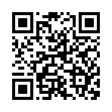 QR Code for MRfTLWQw2744cAdS72Cm4e6hh3PYb9fBdH