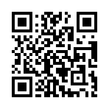 QR Code for MRfTVLnv9YHWqFQhmPi9MLBtDQG7GzymAT