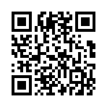 QR Code for MRfUd8BNVrrSW9mvystBbgxo8Ys8AgAdnK