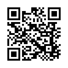 QR Code for MRfUrbosFUQF8bQLfsFrhb86Nhmj6HRtz4