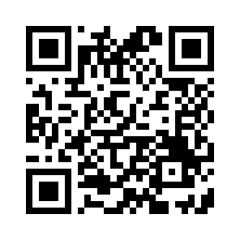 QR Code for MRfVRVBmRjxCkKq95KHeufNVbCL4DTdWdW