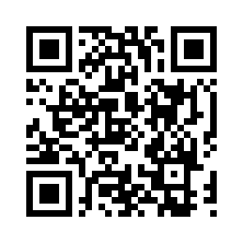 QR Code for MRfVn6o7snU4r1EMhBkcApMdwBChPWk8UF