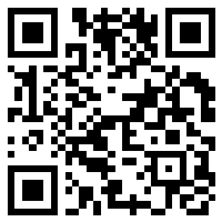 QR Code for MRfXabeyKGh484sMAXbi2WDcD9MeMeZrub