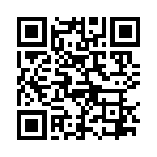 QR Code for MRfZFdNSMPnA5qeYhLinXuKcWARYVTy7a4