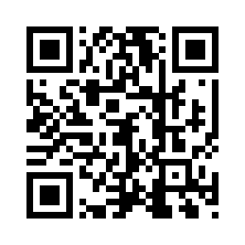 QR Code for MRfcDpyKgRu7bod63bFFMWBfxVmVUzmg7x