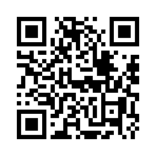 QR Code for MRfcFPRbknYrfdkiCtThqXCS9m5Yw5wULk