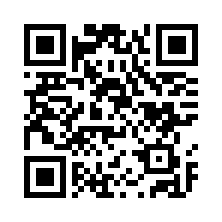 QR Code for MRfcHqAEskQbKJ7xA2MbZkPxhyaEsZhknW