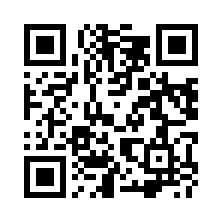 QR Code for MRfdvLFyi3SM2V2Yh3pnBVZoFZ5BkG8cCU
