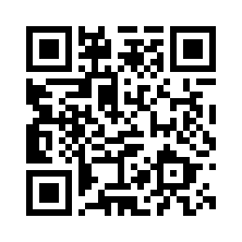 QR Code for MRfiD2Wu4kHZCDGRnih6v6W4UtADhByEiC