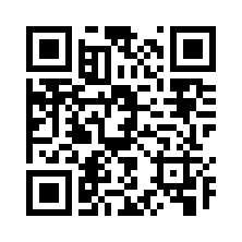 QR Code for MRfjXW2QPs8WvvA5aLLbRZTfM46UBt6REu