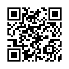 QR Code for MRfjepzYu6o7CNEqGhdwSpD4HCjPqL6TzJ
