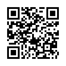QR Code for MRfkkzMT2wWrKPo3emPMJAcFPYjJsNCocQ