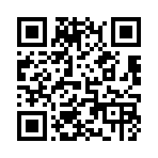 QR Code for MRfmEX4RSueccUiEDhyDSCQPhkY3mPB9vV