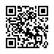 QR Code for MRfsaB2CFf7sPgScXpgPCRURxAgxQZnGyF