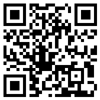 QR Code for MRftLGxiYF4h7gijpZ5v2F4k8KmcdRiDMY