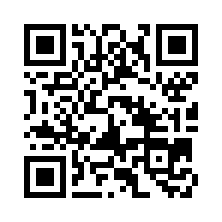QR Code for MRfy8poeMrQF6ZWDFkokihr8rrewvguJsU