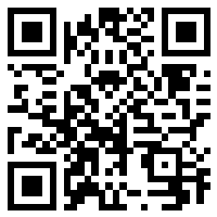QR Code for MRfyEnc1DZn5pgLgH6v2Jcy38bDuSPouvi