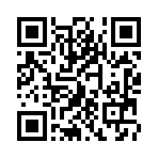 QR Code for MRg5tQfxhDLf4kRdRLziPrZcLQ8ab3ADjC